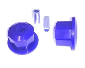 SuperPro Suspension Rear Differential Centre Support Bush Kit Mazda Miata 2005